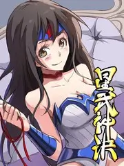 声浪来袭 阳光影院音乐综艺推荐