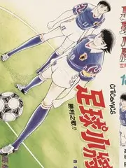 奔跑的周末 阳光影院户外综艺